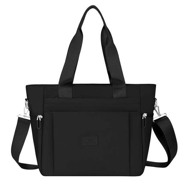 Schultertaschen | Schultertasche "Sensano" – Damen Damen Taschen Damen