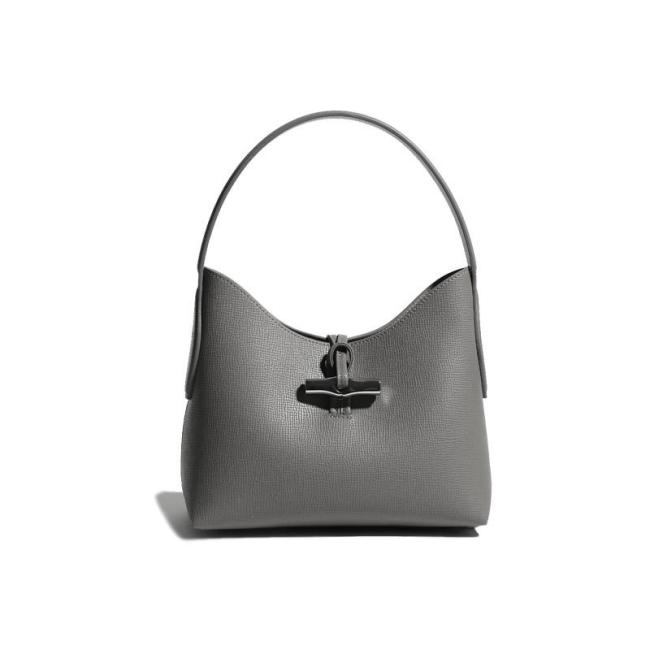 Schultertaschen | Schultertasche "T Timeless" – Damen Damen Taschen Damen