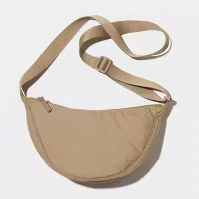 Schultertaschen | Tasche – Damen Damen Taschen Damen