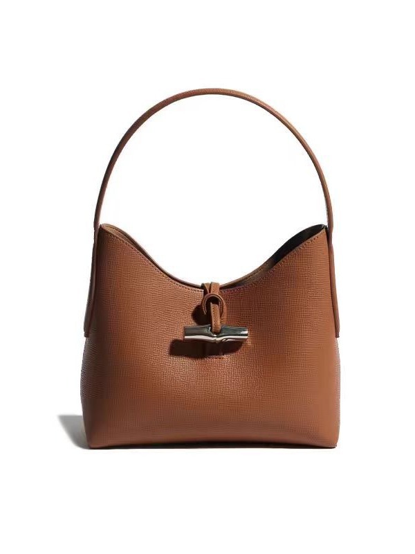 Shopper | Shopper "Bauletto" – Damen Damen Taschen Damen