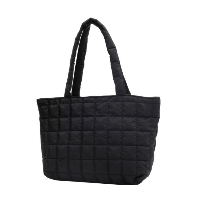 Shopper | Shopper – Damen Damen Taschen Damen