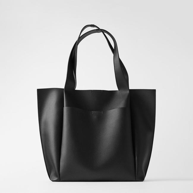 Shopper | Shopper – Damen Damen Taschen Damen