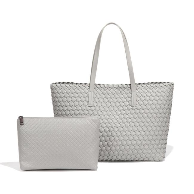 Shopper | Shopper – Damen Damen Taschen Damen