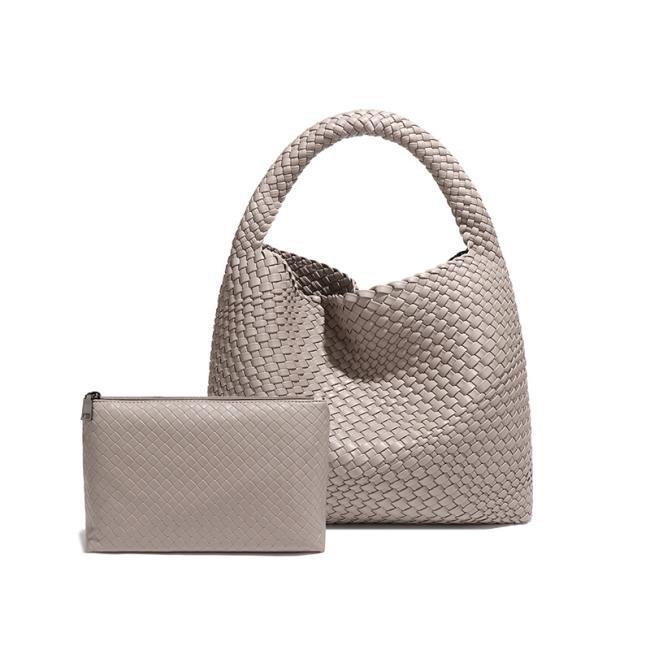 Shopper | Shopper – Damen Damen Taschen Damen