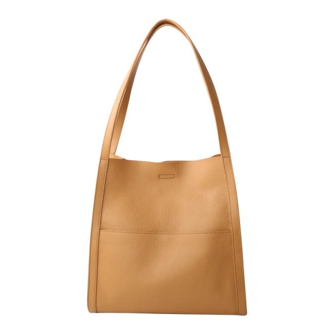 Shopper | Shopper – Damen Damen Taschen Damen