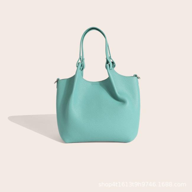 Shopper | Shopper "Dua" – Damen Damen Taschen Damen