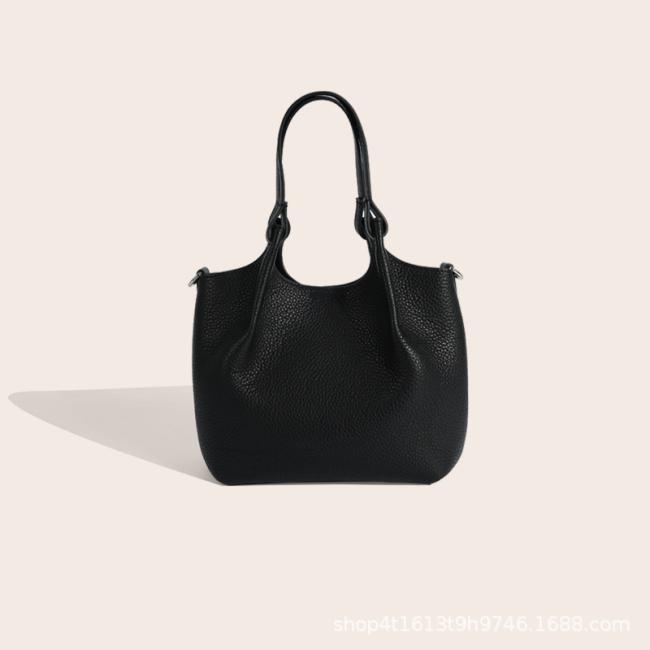 Shopper | Shopper "Dua" – Damen Damen Taschen Damen