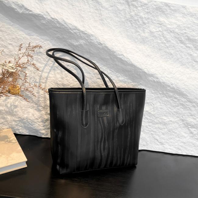 Shopper | Shopper "Giswil" – Damen Damen Taschen Damen