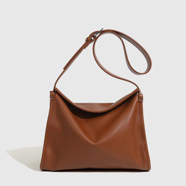 Shopper | Shopper "Jo" – Damen Damen Taschen Damen