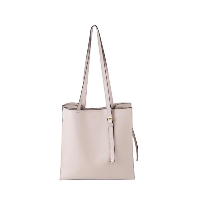 Shopper | Shopper "Nuvola" – Damen Damen Taschen Damen