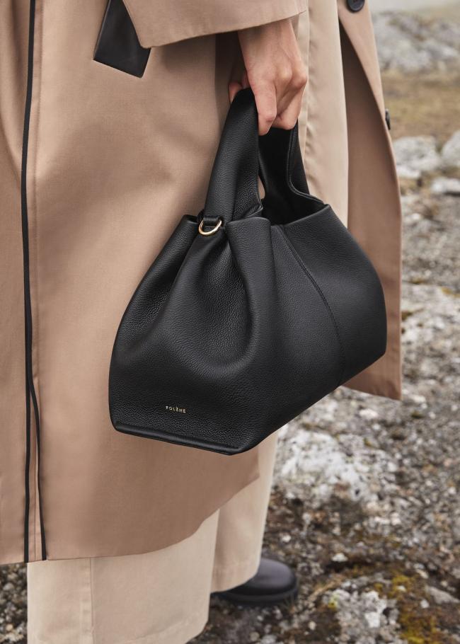 Shopper | Shopper "Oliver" – Damen Damen Taschen Damen