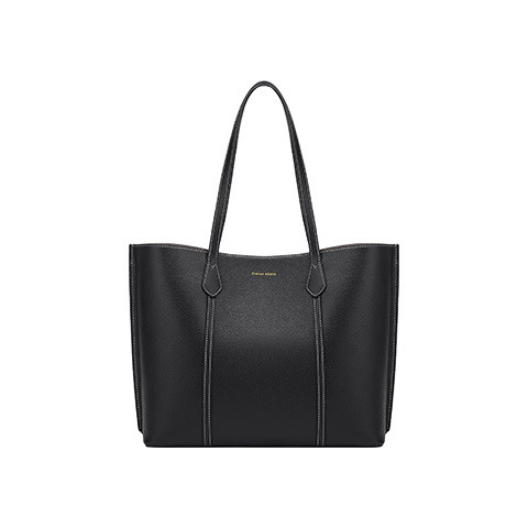 Shopper | Shopper "Perry" – Damen Damen Taschen Damen