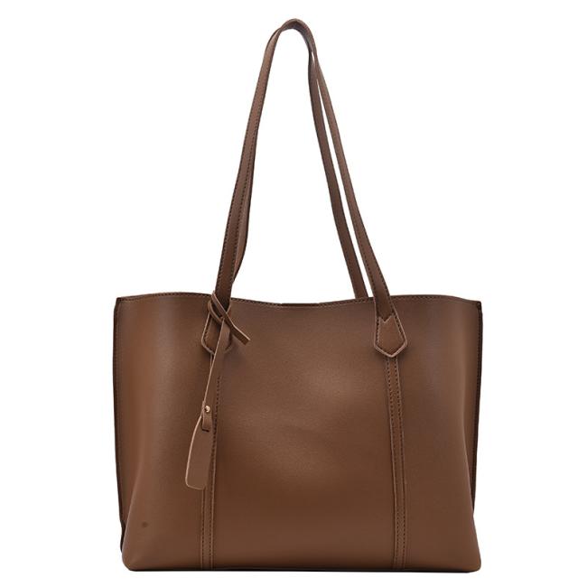 Shopper | Shopper "Perry Small" – Damen Damen Taschen Damen