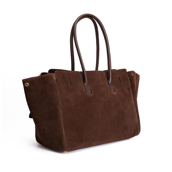 Shopper | Shopper "The Large Tokyo Tote" – Damen Damen Taschen Damen