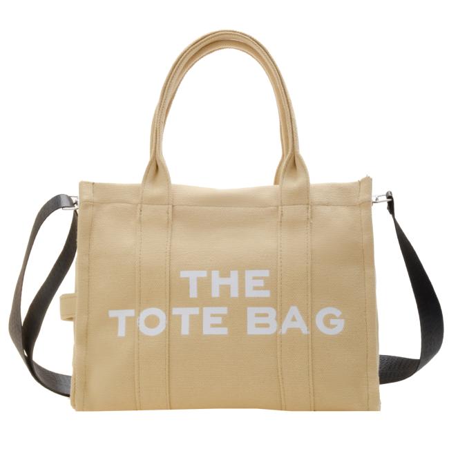 Shopper | Shopper "The Small Tote Bag" – Damen Damen Taschen Damen