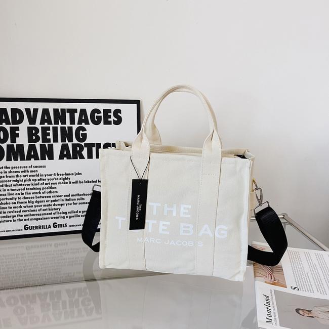 Shopper | Shopper "The Small Tote Bag" – Damen Damen Taschen Damen