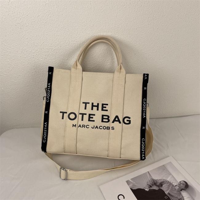 Shopper | Shopper "The Tote Bag" – Damen Damen Taschen Damen