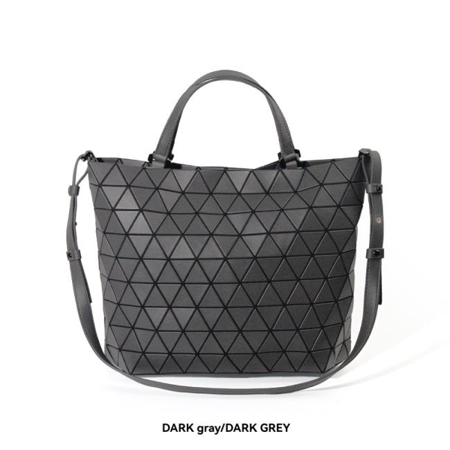 Shopper | Shopper "Vee Tote Medium" – Damen Damen Taschen Damen