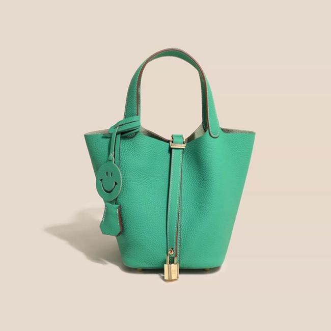 Shopper | Shopper "YY West" – Damen Damen Taschen Damen