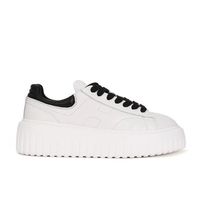 Sneakers | Ledersneaker – Damen Damen Schuhe Damen