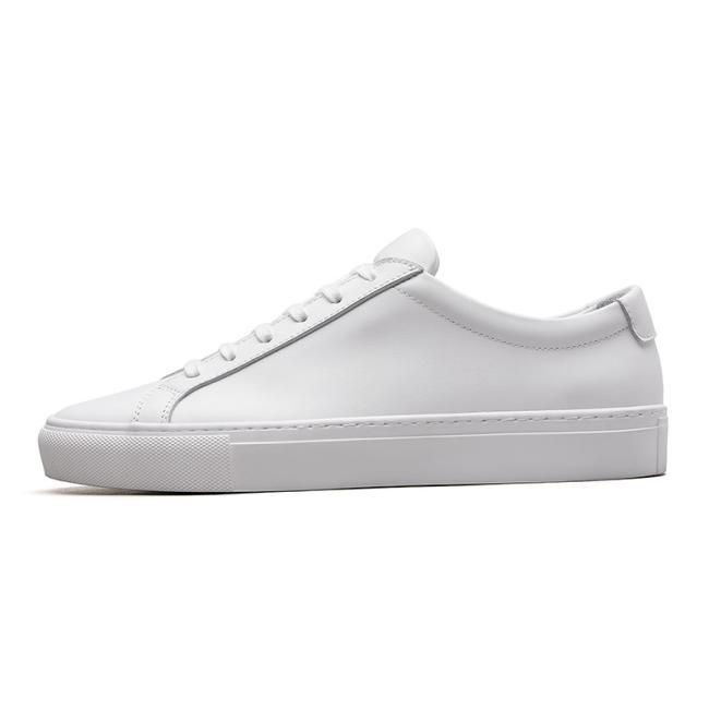 Sneakers | Ledersneaker – Damen Damen Schuhe Damen