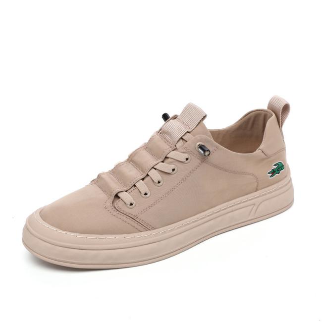 Sneakers | Ledersneaker "Pauls" – Damen Damen Schuhe Damen