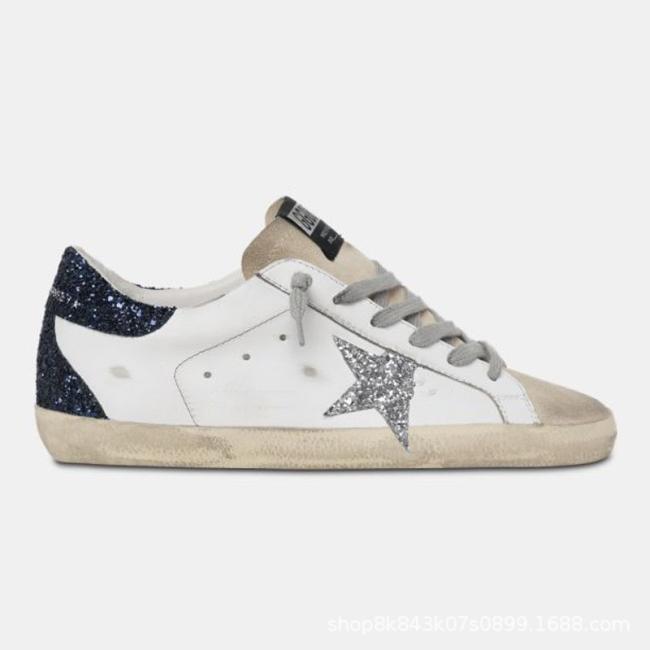 Sneakers | Ledersneaker "Superstar" – Damen Damen Schuhe Damen