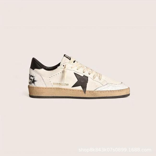 Sneakers | Sneaker "Ball Star" – Damen Damen Schuhe Damen