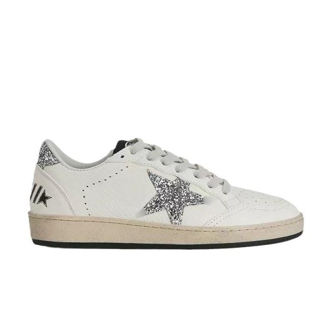 Sneakers | Sneaker "Ball Star" – Damen Damen Schuhe Damen