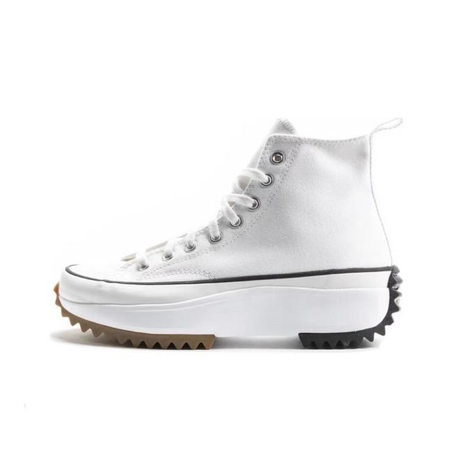 Sneakers | Sneaker "Chucks run star" – Damen Damen Schuhe Damen