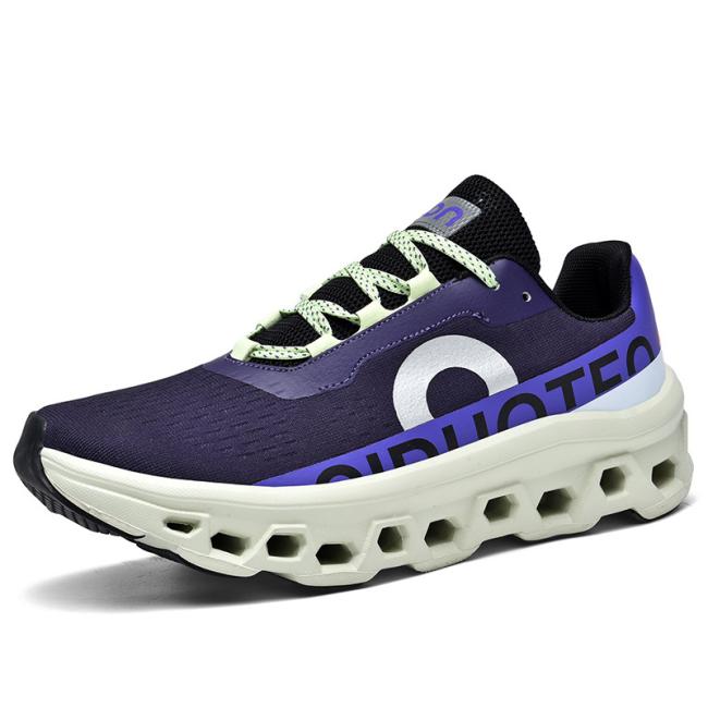 Sneakers | Sneaker "Cloudmonster" – Damen Damen Schuhe Damen