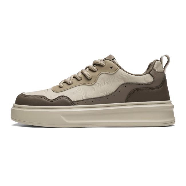 Sneakers | Sneaker "DRIFT" – Damen Damen Schuhe Damen