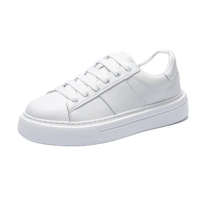 Sneakers | Sneaker "ELAN" – Damen Damen Schuhe Damen