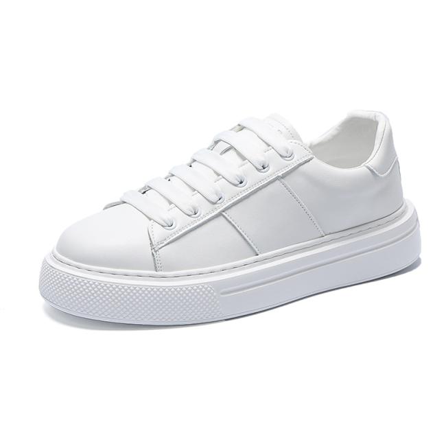 Sneakers | Sneaker "GANO" – Damen Damen Schuhe Damen