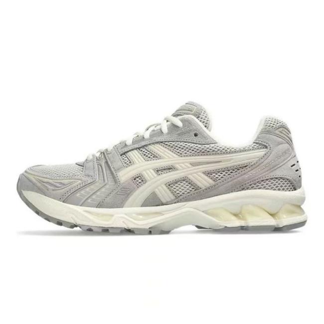 Sneakers | Sneaker "GEL-KAYANO™ 14" – Damen Damen Schuhe Damen