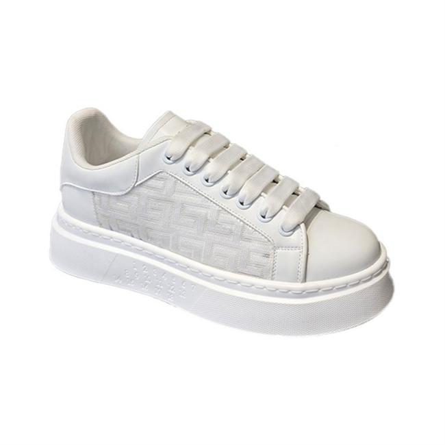 Sneakers | Sneaker "NANO PEARL" – Damen Damen Schuhe Damen