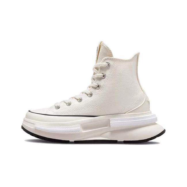 Sneakers | Sneaker "Run star legacy CX" – Damen Damen Schuhe Damen