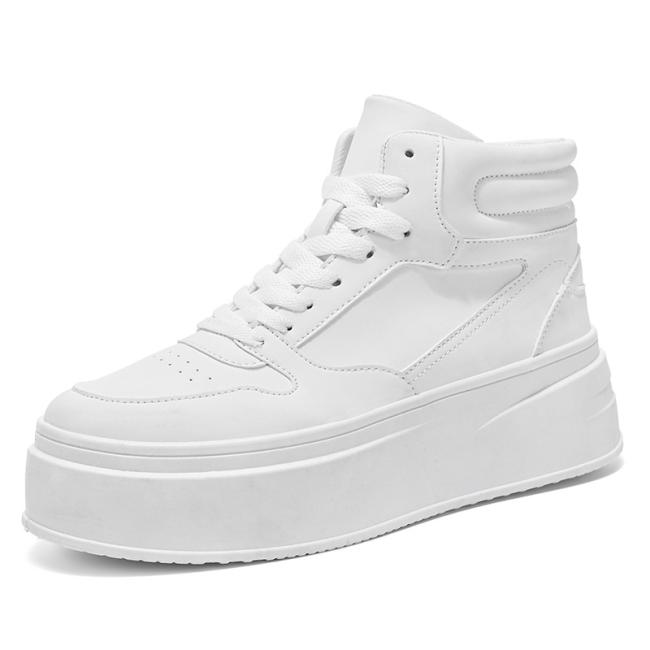 Sneakers | Sneaker "SHOW" – Damen Damen Schuhe Damen