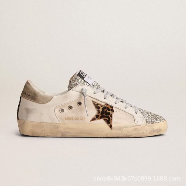 Sneakers | Sneaker "Superstar" – Damen Damen Schuhe Damen