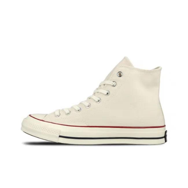 Sneakers | Stoffsneaker "Chuck 70 High" – Damen Damen Schuhe Damen