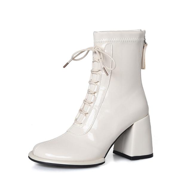 Stiefeletten & Boots | Boots "BellaDonna" – Damen Damen Schuhe Damen