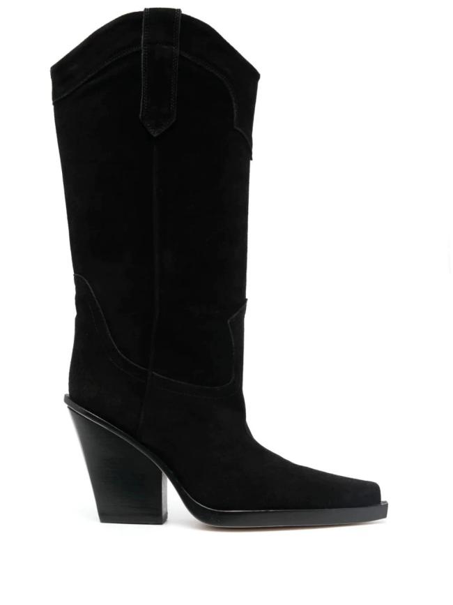 Stiefeletten & Boots | Bikerstiefel – Damen Damen Schuhe Damen