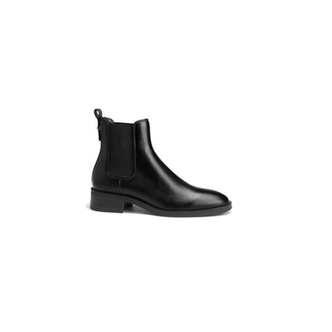 Stiefeletten & Boots | Boots – Damen Damen Schuhe Damen