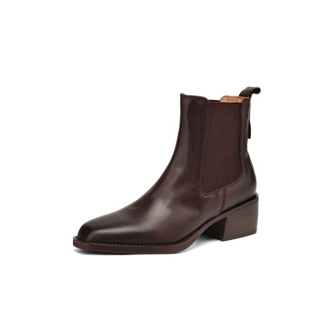 Stiefeletten & Boots | Boots – Damen Damen Schuhe Damen