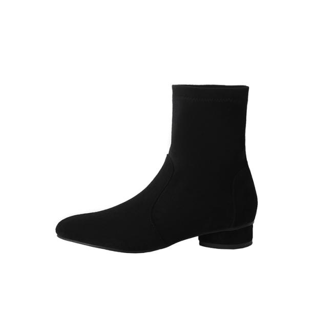 Stiefeletten & Boots | Boots – Damen Damen Schuhe Damen