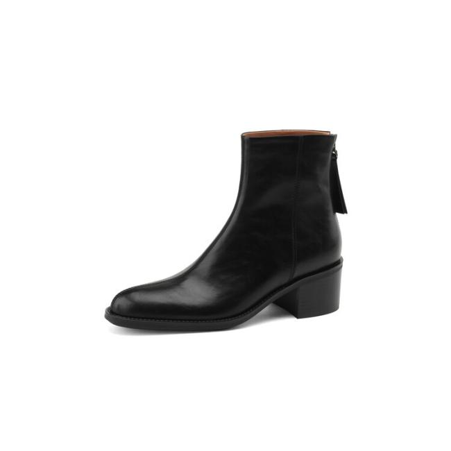 Stiefeletten & Boots | Boots – Damen Damen Schuhe Damen