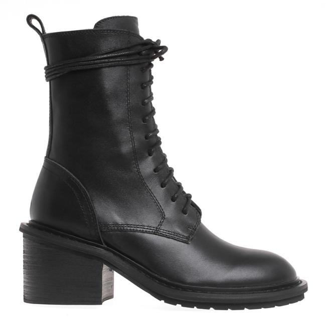 Stiefeletten & Boots | Boots – Damen Damen Schuhe Damen