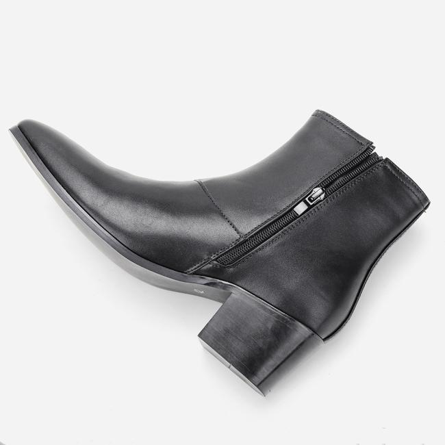 Stiefeletten & Boots | Boots – Damen Damen Schuhe Damen