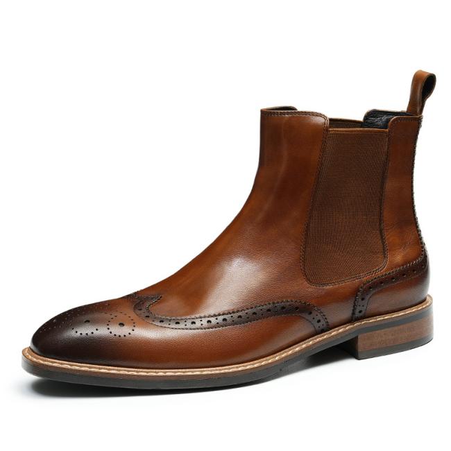 Stiefeletten & Boots | Chelseaboot – Damen Damen Schuhe Damen