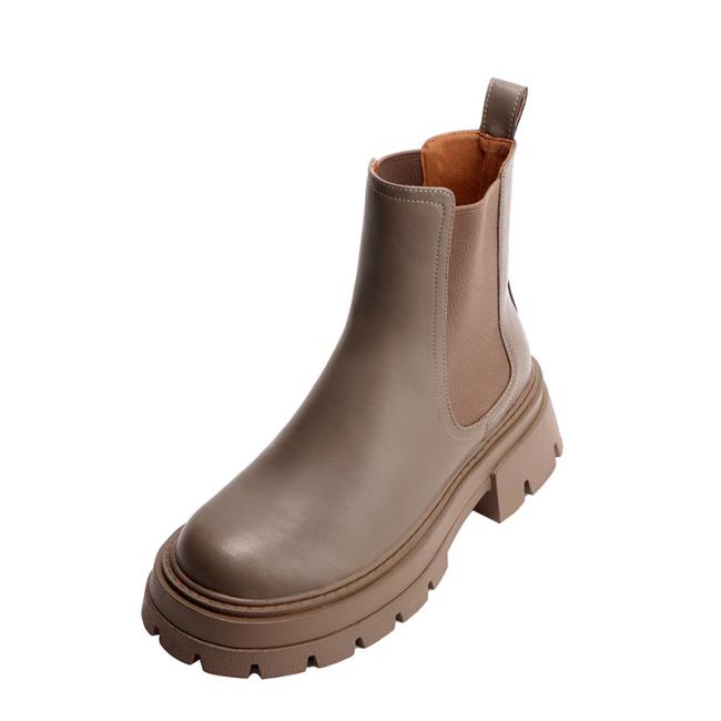 Stiefeletten & Boots | Chelseaboot – Damen Damen Schuhe Damen